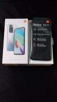 smartphones-redmi-10-sabra-tlemcen-algerie