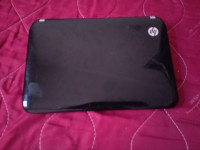 laptop-pc-portable-hp-mini-110-algerie