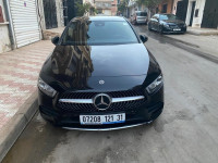 voitures-mercedes-classe-a-2021-oran-algerie