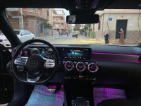 voitures-mercedes-classe-a-2021-200-exclusif-oran-algerie