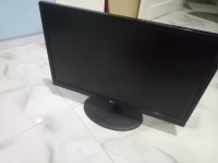 LG MONITOR