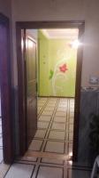 appartement-location-f4-ain-defla-khemis-miliana-algerie