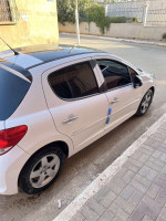 voitures-peugeot-207-2012-sidi-ali-mostaganem-algerie