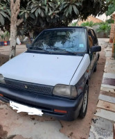 mini-citadine-suzuki-maruti-800-2011-chiffa-blida-algerie