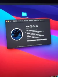IMAC