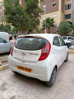 voitures-hyundai-eon-2013-douera-alger-algerie