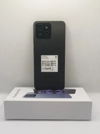 Freeyond M5A version global