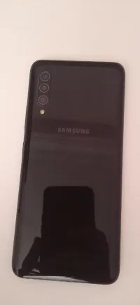 Samsung A90 5g