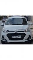 citadine-hyundai-grand-i10-2018-setif-algerie