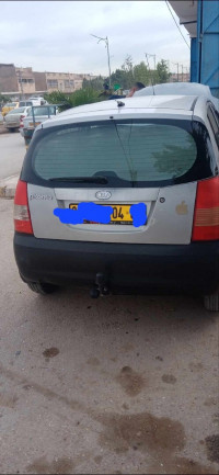 voitures-kia-picanto-2004-oued-sly-chlef-algerie