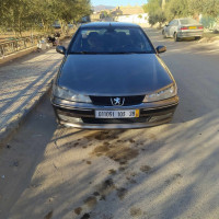 berline-peugeot-406-2003-berhoum-msila-algerie