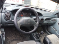 voitures-renault-megane-1-1998-tizi-ouzou-algerie