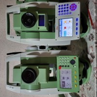 آخر-أجهزة-طوبوغرافية-leica-trimble-geomax-topcon-sokkia-صالح-باي-سطيف-الجزائر
