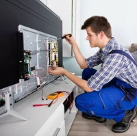 electronics-repair-reparateur-de-television-led-lcd-oled-3d-smart-kouba-algiers-algeria