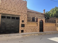 فيلا-بيع-سيدي-بلعباس-الجزائر
