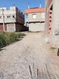 أرض-بيع-بومرداس-حمادي-الجزائر