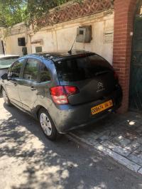 سيارات-citroen-c3-2014-vitamine-الرغاية-الجزائر
