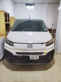 السيارات-النفعية-fiat-doblo-2026-براقي-الجزائر