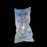 Ventouse Hijama