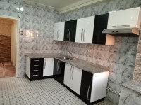 appartement-vente-f4-ain-temouchent-algerie