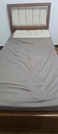 lits-lit-90190-cm-hetre-kouba-alger-algerie