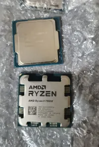  ryzen 9 7950x