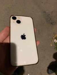 smartphones-iphone-13-dar-el-beida-alger-algeria