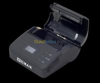 طابعة-06-importantes-poslux-portablemobile-80mm-بومرداس-الجزائر