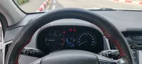 Hyundai Creta 2017 