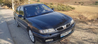 berline-renault-safrane-1997-jijel-algerie