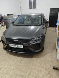 سيارات-geely-coolray-2026-عين-الترك-وهران-الجزائر