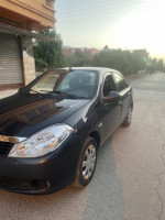 voitures-renault-symbol-2011-batna-algerie