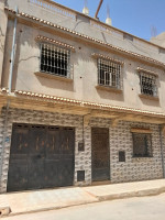 niveau-de-villa-vente-f7-oran-arzew-algerie