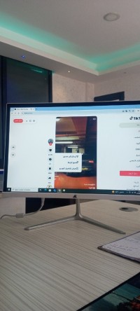 إدارة-و-تسيير-je-recherche-une-secretaire-بئر-الجير-وهران-الجزائر