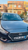 berline-hyundai-accent-2018-crdi-bechar-algerie