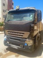 camion-a7-howo-2010-mascara-algerie