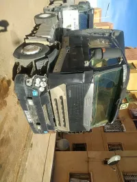 A7 Howo 2010