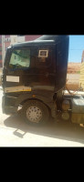 camion-a7-howo-2010-mascara-algerie