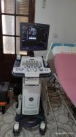 medical-echographe-ge-expert-v5-oran-algerie