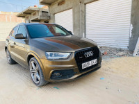 tout-terrain-suv-audi-q3-2014-el-oued-algerie