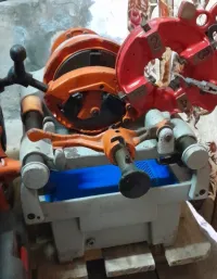 filiere electrique diffrent modeL