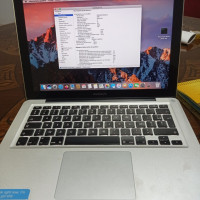 carte-mere-macbook-pro-a1278-oran-algerie