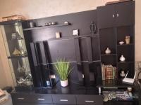 tables-pour-tv-meuble-salon-bir-el-djir-oran-algerie