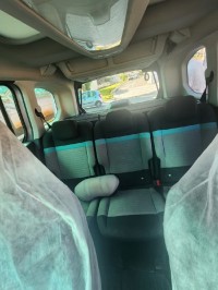 السيارات-النفعية-citroen-berlingo-2019-بن-عكنون-الجزائر