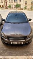 moyenne-berline-peugeot-308-2015-active-batna-algerie