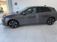 voitures-opel-astra-2023-elegance-bordj-bou-arreridj-algerie