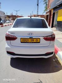 سيارات-hyundai-grand-i10-sedan-2019-dz-gls-أدرار-الجزائر