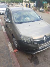 سيارات-renault-symbol-2015-العفرون-البليدة-الجزائر
