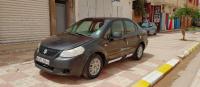 tout-terrain-suv-suzuki-sx4-2008-naama-algerie