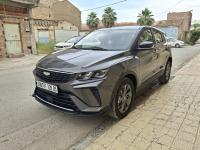 سيارات-geely-coolray-2026-super-max-باتنة-الجزائر